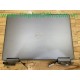 Thay Màn Hình Laptop Dell Inspiron 13 7000 7373 FHD 1920*1080 Cảm Ứng