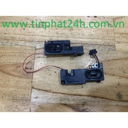 Speaker Laptop HP 15-AU 15-AU077SA 15-AU181NA 15-AU030WM 15-AU078SA 15-AU020WM 15-AU185SA 15-AW 15-AW084SA 3BG34TP10