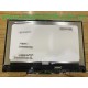 LCD Touch Laptop Lenovo Yoga 720-13IKB