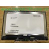 LCD TOuchscreen Laptop Lenovo Yoga 720-13 720-13IKB FHD 1920*1080