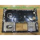 Thay Vỏ Laptop Dell Inspiron 14 7000 7460 7472 P74G P74G001 P74G002 0K9GT3 0XD4CT