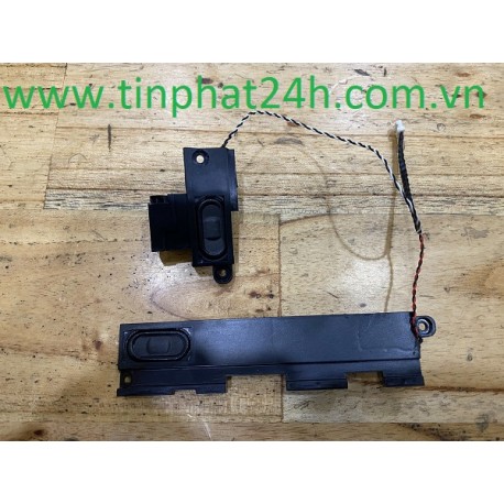 Speaker Laptop HP ProBook 4530S 4531S 4535S 646298-001