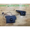 Speaker Laptop HP Pavilion 15-CD 15-CD040WM 15-CD073TX 15-CD075TX TPN-Q193 15-CK 15-CK032TX 15-CK026TX G76 3BG76SATP00