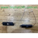 Speaker Laptop Dell Latitude E6430 0NDXPD