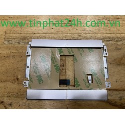 TouchPad Laptop HP Folio 9470M 9480M 9470 9480