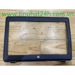 Thay Vỏ Laptop HP EliteBook 820 G1