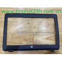 Case Laptop HP EliteBook 820 G1 820 G2