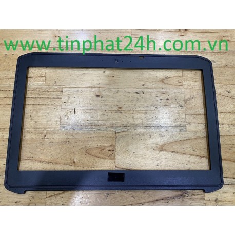 Thay Vỏ Laptop Dell Latitude E5430