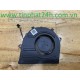 FAN Laptop Dell Inspiron 14 5000 5401 5402 5407 5408 0R6YTH DFS150705A90T 023.100JW.0001