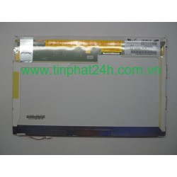 LCD Laptop Sony Vaio VGN-FW518F
