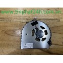 FAN Laptop HP OMEN 15-5000 5100 5200 15T-5000 023.10028.0001 DFS200405050T CPU