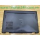 Case Laptop Dell Latitude E7420 0MYMW1