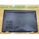 Case Laptop Dell Latitude E7420 0MYMW1