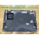 Case Laptop Dell Latitude E7420 0MYMW1