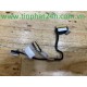 Thay Cable - Cable Màn Hình Cable VGA Laptop HP Spectre X360 13-AP0121TU 13-AP0028CA 13-AP0039NR 13-AP0102TU DD0X36LC220