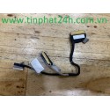 Thay Cable - Cable Màn Hình Cable VGA Laptop HP Spectre X360 13-AP0121TU 13-AP0028CA 13-AP0039NR 13-AP0102TU DD0X36LC220