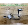 Thay Cable - Cable Màn Hình Cable VGA Laptop HP Spectre X360 13-AP0121TU 13-AP0028CA 13-AP0039NR 13-AP0102TU DD0X36LC220