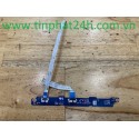 Thay TouchPad Chuột Trái Phải Laptop Lenovo IdeaPad 310-15 310-15ISK 310-15IKB 510-15 510-15 510-15IKB 510-15ISK NS-A753