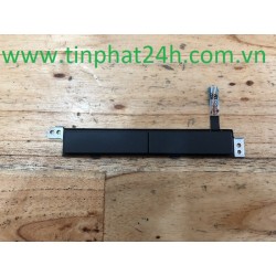 TouchPad Laptop Dell Latitude E5580 E5590 Precision M3520 M3530