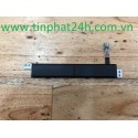 Thay TouchPad Chuột Trái Phải Laptop Dell Latitude E5580 E5590 Precision M3520 M3530