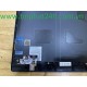 Case Laptop Lenovo ThinkPad E14 R14 S3 Gen 1 Gen 2 AM105000300 Metal