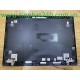 Thay Vỏ Laptop Lenovo ThinkPad E14 R14 S3 Gen 1 Gen 2 AM105000300 Kim Loại