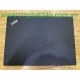 Thay Vỏ Laptop Lenovo ThinkPad E14 R14 S3 Gen 1 Gen 2 AP1D3000100 Nhựa