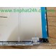 Thay Vỏ Laptop HP Pavilion 15-CS 15-CS1016TX 15-CS1007TX 15-CS2034TU 15-CS3060TX 15-CS3008TU Màu Vàng