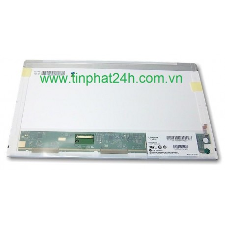 Thay Màn Hình Laptop Sony Vaio VPCEG33FX PCG-71811W