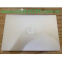 Case Laptop HP Pavilion 15-CS 15-CS1016TX 15-CS1007TX 15-CS2034TU 15-CS3060TX 15-CS3008TU Gold