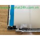 Thay Vỏ Laptop HP Pavilion 15-CS 15-CS1016TX 15-CS1007TX 15-CS2034TU 15-CS3060TX 15-CS3008TU Màu Vàng