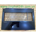 Thay Vỏ Laptop MSI Gaming GL75 Leopard 10SCK-056VN 10SDR-495VN