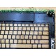 Case Laptop MSI Gaming GL75 Leopard 10SCK-056VN 10SDR-495VN