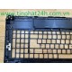 Thay Vỏ Laptop MSI Gaming GL75 Leopard 10SCK-056VN 10SDR-495VN