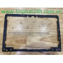 Case Laptop HP 11-AD 11M-AD 11M-AD013DX 11-AD014TU 11-AD026TU 11-AD022TU 11-AD108CA