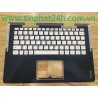 Case Laptop Lenovo Yoga 900S-12 900S-12ISK 5CB0K93814 PK131041B00