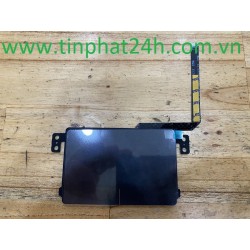 Thay Chuột TouchPad Laptop Lenovo Yoga 900S-12 900S-12ISK