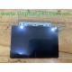 TouchPad Laptop Lenovo Flex 2-15