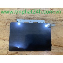 Thay Chuột TouchPad Laptop Lenovo Flex 2-15