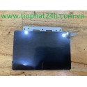 Thay Chuột TouchPad Laptop Lenovo Flex 2-15