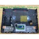 Thay Vỏ Laptop Lenovo IdeaPad Y900-17 Y900-17ISK Y910-17 Y910-17ISK Legion Y920-17 Y920-17IKB AP0ZN000300 5CB0L22120