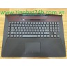 Case Laptop Lenovo IdeaPad Y900-17 Y900-17ISK Y910-17 Y910-17ISK Legion Y920-17 Y920-17IKB AP0ZN000300 5CB0L22120