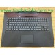 Thay Bàn Phím - KeyBoard Laptop Lenovo IdeaPad Y900-17 Y900-17ISK Y910-17 Y910-17ISK Legion Y920-17 Y920-17IKB