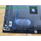 Case Laptop Lenovo ThinkPad T590 P53S 01YT316 01YT317 AP1AD000300