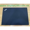 Case Laptop Lenovo ThinkPad T590 P53S 01YT316 01YT317 AP1AD000300