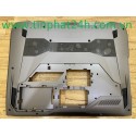 Thay Vỏ Laptop Asus G752 GL752VM G752VL G752VT G752VM 13N1-0GA0201 13NB0D61AP0101