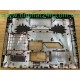 Thay Vỏ Laptop Asus G752 G752VL G752VT G752VM 13N1-0GA0201 13NB0D61AP0101
