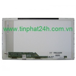 Thay Màn Hình Laptop Sony Vaio VPCCB17FX