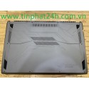 Thay Vỏ Laptop Asus ROG GL702 S7 S7VS S7VM GL702VS GL702VM 13N1-3DA0601 13NB0DQ3AP0101