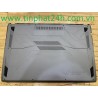 Case Laptop Asus ROG GL702 S7 S7VS S7VM GL702VS GL702VM 13N1-3DA0601 13NB0DQ3AP0101